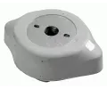 LEMFRDER Uloen automatick pevodovky LM 21115 01, 21115 01