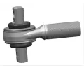LEMF�RDER Kulov� kloub vzp�ry n�pravy&nbsp;&dash;&nbsp;LM 21186 01