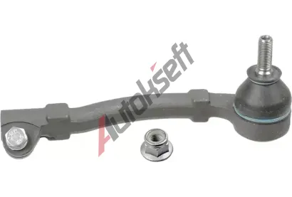 LEMFRDER ep zen LM 21193 01, 21193 01