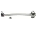 LEMFRDER Pn thlo zen ‐ LM 21209 01