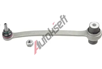 LEMFRDER Pn thlo zen LM 21209 01, 21209 01