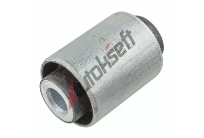 LEMFRDER Uloen dicho mechanismu LM 21383 01, 21383 01