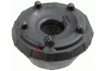 LEMF�RDER Lo�isko ulo�en� tlumi�e LM 21421 01, 21421 01