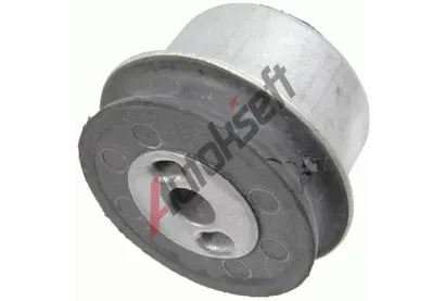LEMFRDER Uloen dicho mechanismu LM 21486 01, 21486 01