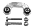 Ty / vzpra stabiliztoru LEMFRDER ‐ LM 21555 02