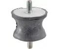 LEMFRDER Uloen automatick pevodovky ‐ LM 21556 01