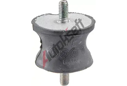 LEMFRDER Uloen automatick pevodovky LM 21556 01, 21556 01