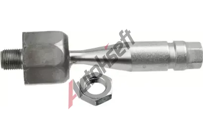 LEMFRDER Axiln kloub pnho thla zen LM 21609 01, 21609 01