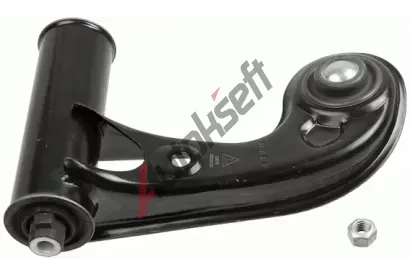 LEMFRDER Rameno zaven kol LM 21750 02, 21750 02