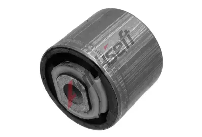 LEMFRDER Uloen dicho mechanismu LM 21776 02, 21776 02