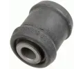 Uloen dicho mechanismu LEMFRDER ‐ LM 21802 01