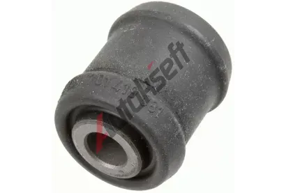LEMFRDER Uloen dicho mechanismu LM 21802 01, 21802 01