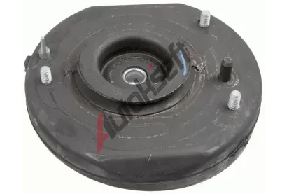 LEMFRDER Loisko uloen tlumie LM 21813 01, 21813 01