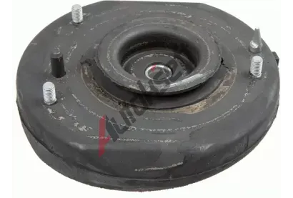 LEMFÖRDER Ložisko uložení tlumiče LM 21814 01, 21814 01  LEMFÖRDER Ložisko uložení tlumiče LM 21814 01, 21814 01