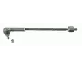 Pn thlo zen LEMFRDER ‐ LM 21855 02
