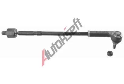 LEMFRDER Pn thlo zen LM 21856 02, 21856 02