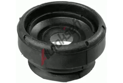 LEMFRDER Loisko uloen tlumie LM 21932 01, 21932 01