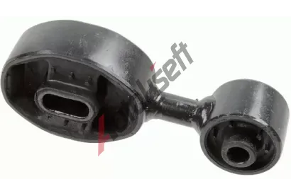 LEMFRDER Zaven motoru LM 21937 01, 21937 01