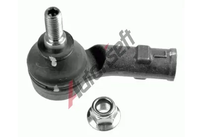 LEMFRDER ep zen LM 22001 01, 22001 01
