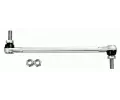 Ty / vzpra stabiliztoru LEMFRDER ‐ LM 22003 03