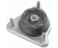 Lo�isko ulo�en� tlumi�e&nbsp;LEMF�RDER&nbsp;&dash;&nbsp;LM 22120 01