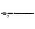 Axiln kloub pnho thla zen LEMFRDER ‐ LM 22250 02
