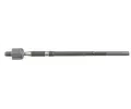 Axiln kloub pnho thla zen LEMFRDER ‐ LM 22282 01