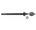 Axiln kloub pnho thla zen LEMFRDER ‐ LM 22307 01