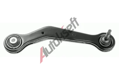 LEMFÖRDER Řídící páka - zavěšení kol LM 22350 01, 22350 01 LEMFÖRDER Řídící páka - zavěšení kol LM 22350 01, 22350 01