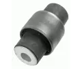 Uloen vzpry npravy LEMFRDER ‐ LM 22357 01