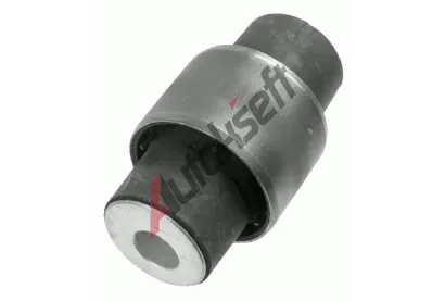 LEMFRDER Uloen vzpry npravy LM 22357 01, 22357 01