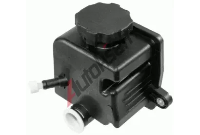 LEMFRDER Vyrovnvac ndr hydraulickho oleje servozen LM 22358 01, 22358 01