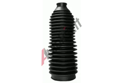LEMFRDER Maneta - zen LM 22387 01, 22387 01