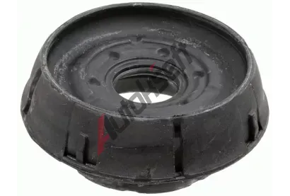 LEMFRDER Loisko uloen tlumie LM 22392 01, 22392 01