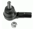 Čep řízení LEMFÖRDER ‐ LM 22408 01 Čep řízení LEMFÖRDER ‐ LM 22408 01