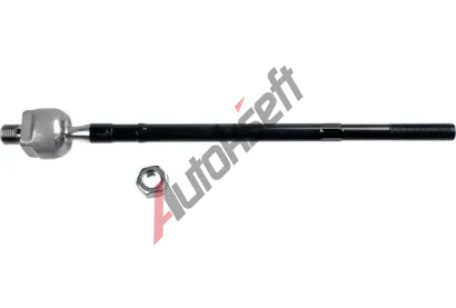LEMFRDER Axiln kloub pnho thla zen LM 22412 01, 22412 01