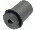 Uloen dicho mechanismu LEMFRDER ‐ LM 22423 01