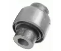 LEMFRDER Zaven tla npravy ‐ LM 22500 01