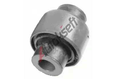 LEMFRDER Zaven tla npravy LM 22500 01, 22500 01