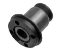 Zav�en� t�la n�pravy&nbsp;LEMF�RDER&nbsp;&dash;&nbsp;LM 22504 01