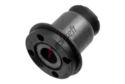 LEMF�RDER Zav�en� t�la n�pravy LM 22504 01, 22504 01