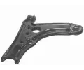 LEMFRDER dc pka - zaven kol ‐ LM 22569 01