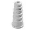 Zarka odpruen LEMFRDER ‐ LM 22617 01