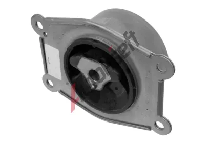 LEMFRDER Zaven motoru LM 22623 01, 22623 01