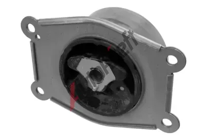 LEMFRDER Zaven motoru LM 22624 01, 22624 01