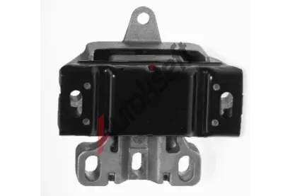 LEMF�RDER Ulo�en� automatick� p�evodovky LM 22631 01, 22631 01