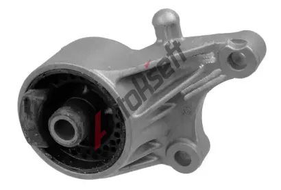 LEMFRDER Zaven motoru LM 22634 01, 22634 01