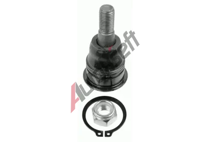LEMFRDER ep ramene LM 22676 02, 22676 02