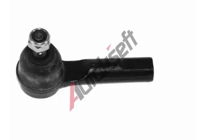LEMFRDER ep zen LM 22679 01, 22679 01