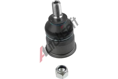 LEMFRDER ep ramene LM 22688 02, 22688 02